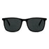 Vogily Eyewear - Viola